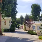 Melrose - Parc Valrose