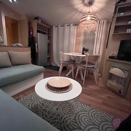 Melrose - Parc Valrose