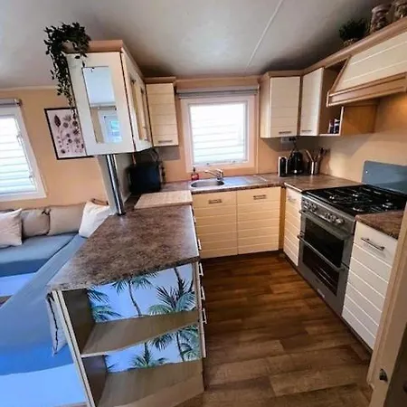 Melrose - Parc Valrose * La Londe-les-Maures