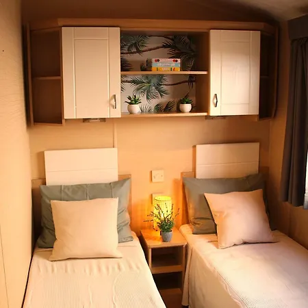 Melrose - Parc Valrose * La Londe-les-Maures